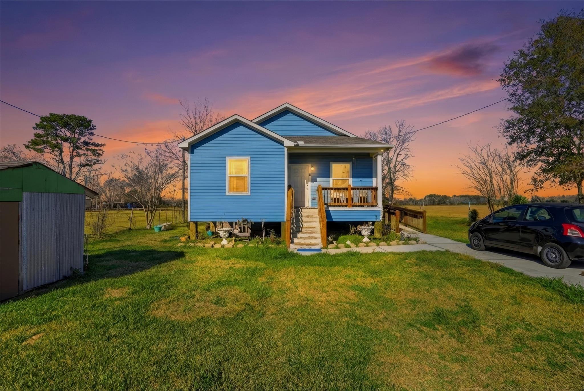 7472 County Road 605