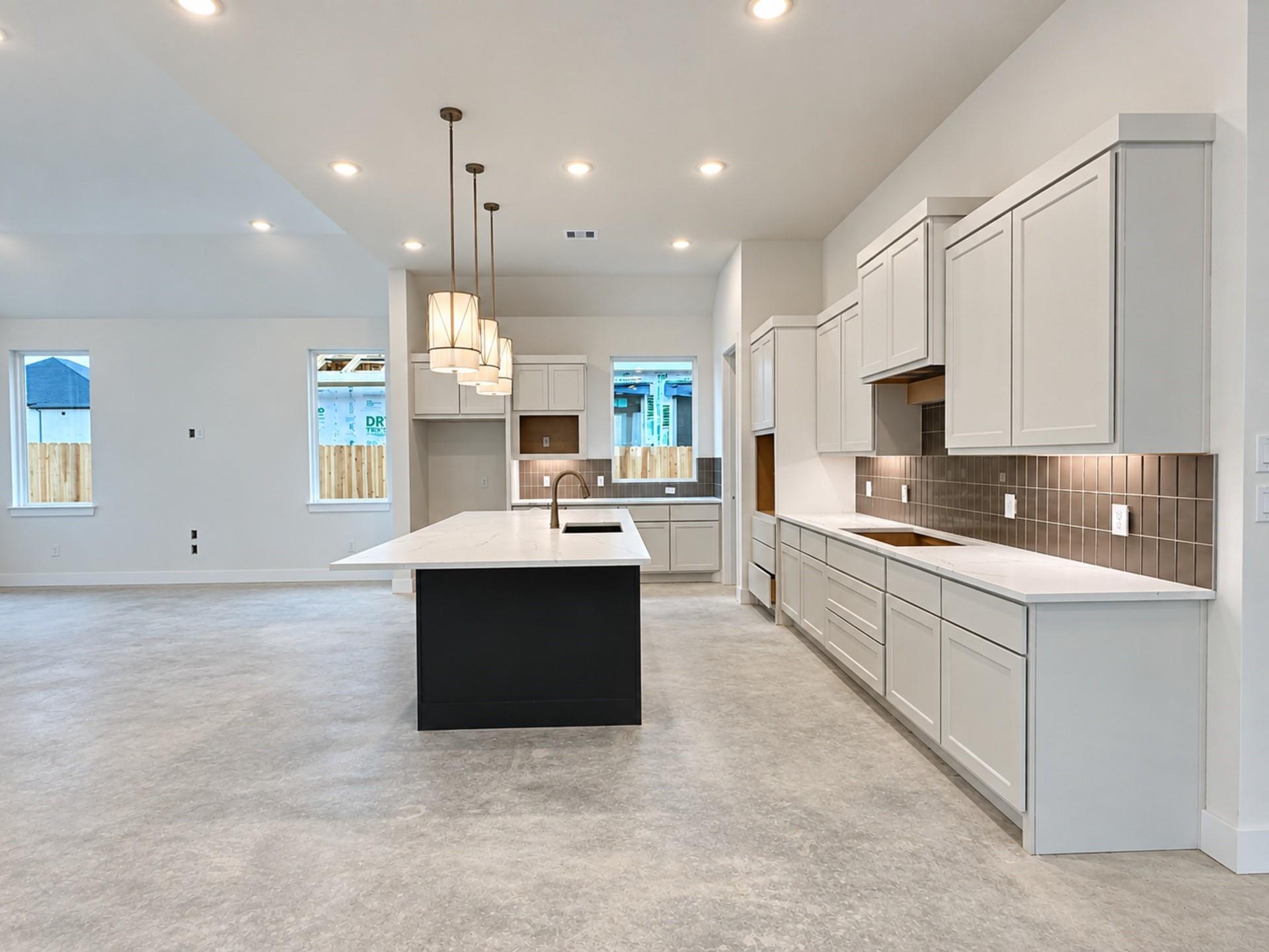 16530 Blissful Fields Street