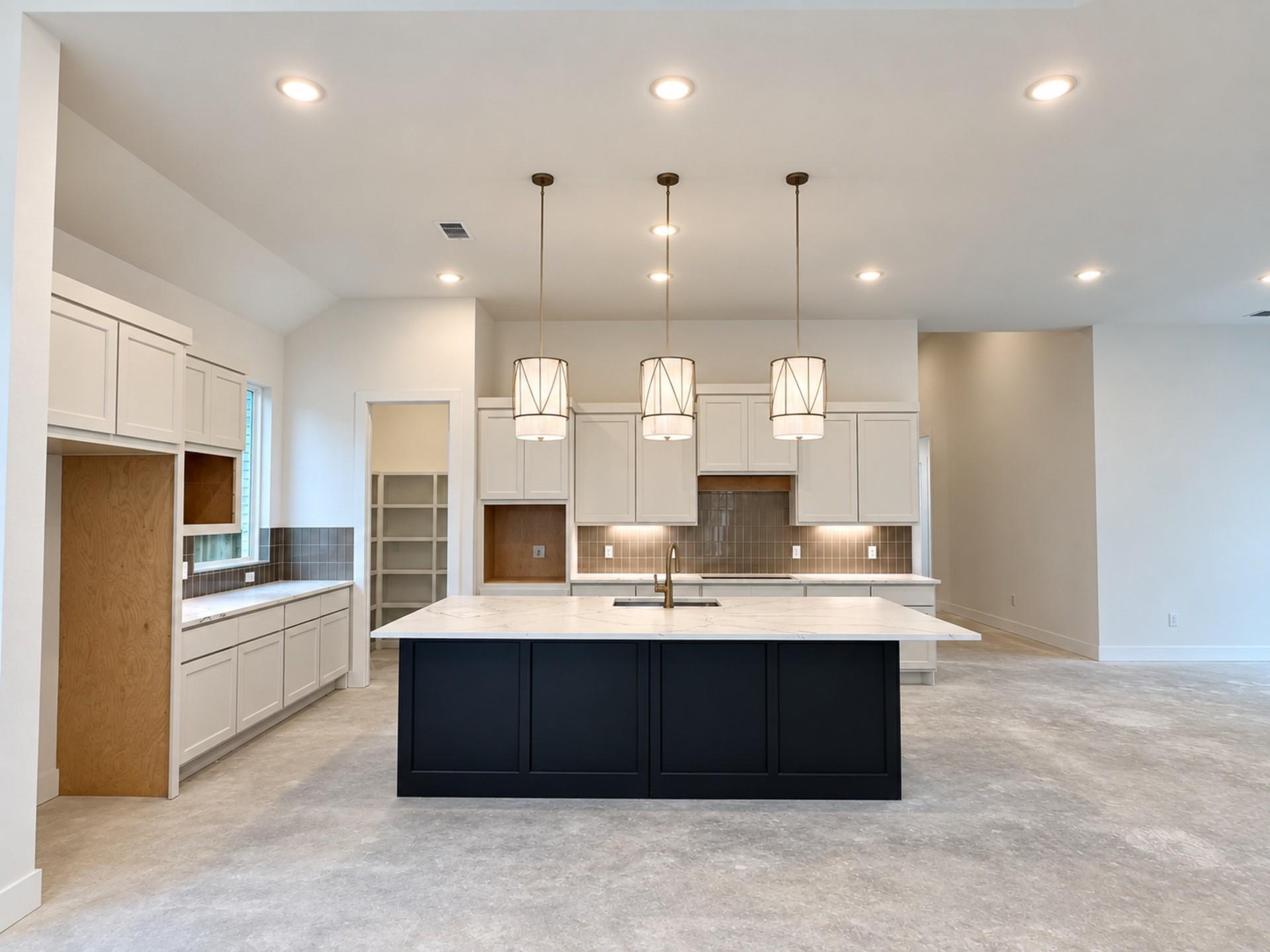 16530 Blissful Fields Street