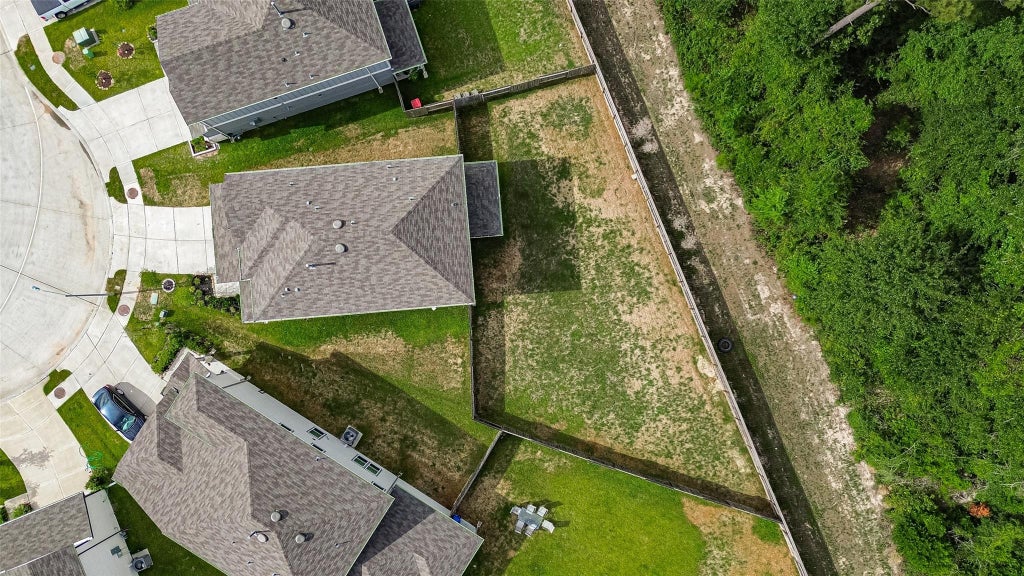 Photo of 24500 Canyon Strata Lane, Porter, TX 77365 (MLS # 10553030)