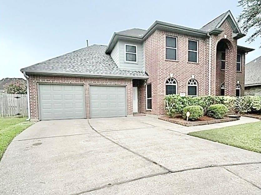 7314 Avalon Court