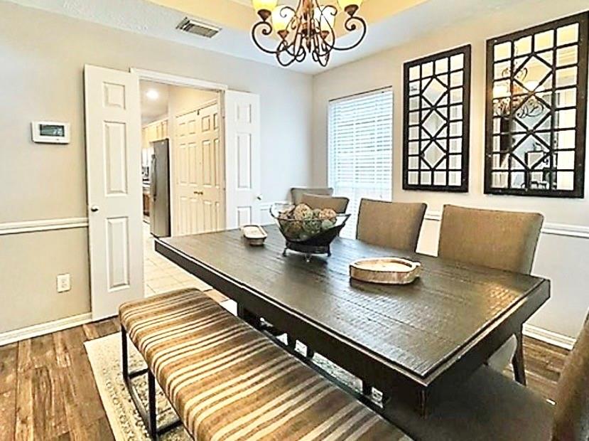 7314 Avalon Court