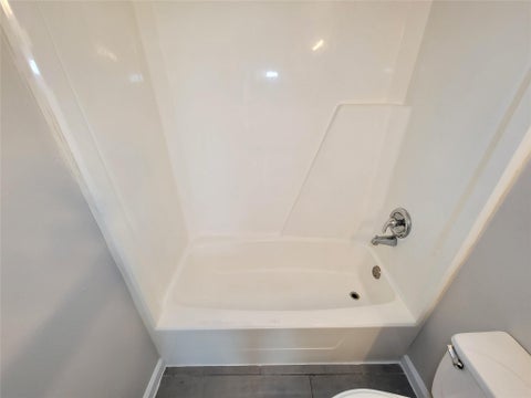 Tiny photo for 8530 Quail Burg Lane, Houston, TX 77489 (MLS # 49130949)