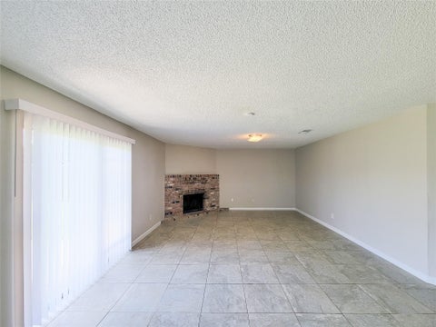 Tiny photo for 8530 Quail Burg Lane, Houston, TX 77489 (MLS # 49130949)