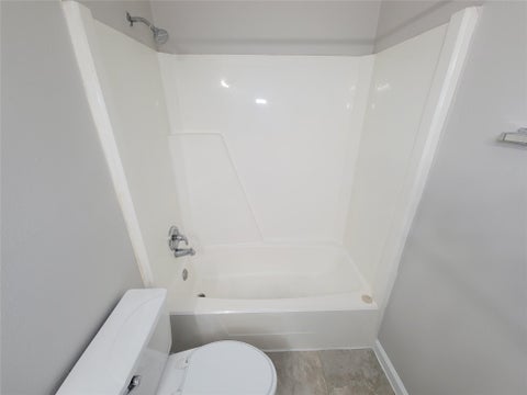 Tiny photo for 8530 Quail Burg Lane, Houston, TX 77489 (MLS # 49130949)