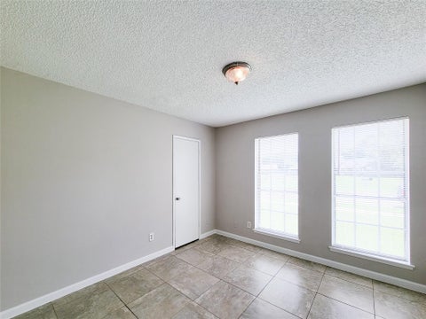 Tiny photo for 8530 Quail Burg Lane, Houston, TX 77489 (MLS # 49130949)