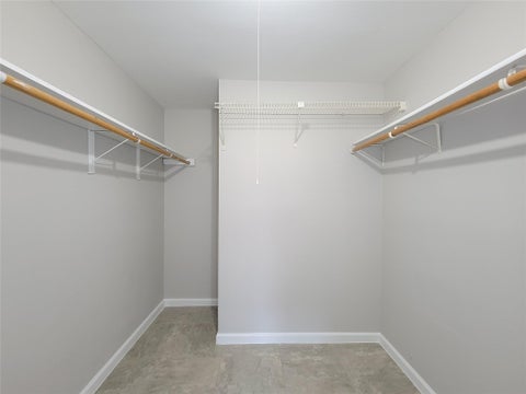 Tiny photo for 8530 Quail Burg Lane, Houston, TX 77489 (MLS # 49130949)