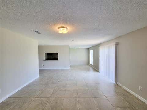 Tiny photo for 8530 Quail Burg Lane, Houston, TX 77489 (MLS # 49130949)