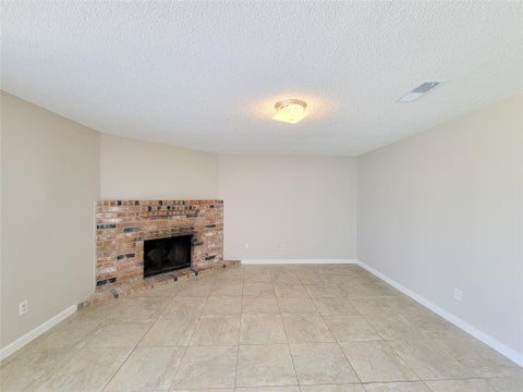 Tiny photo for 8530 Quail Burg Lane, Houston, TX 77489 (MLS # 49130949)