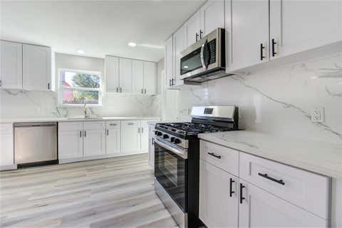 Photo of 1831 Courtside Place Drive, Missouri City, TX 77489 (MLS # 66686805)