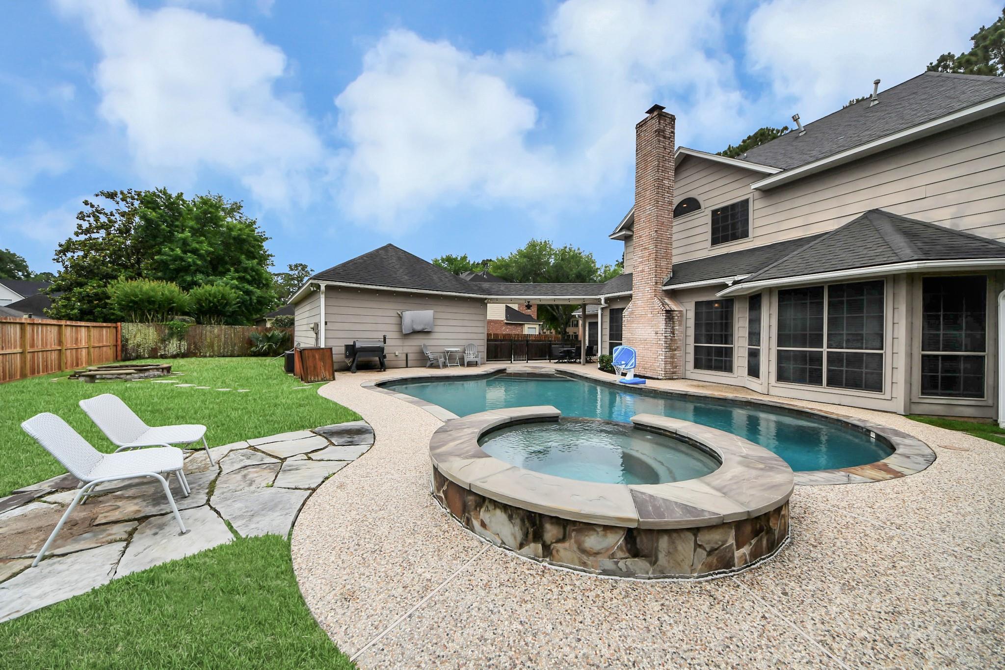 1818 Mountain Aspen Lane
