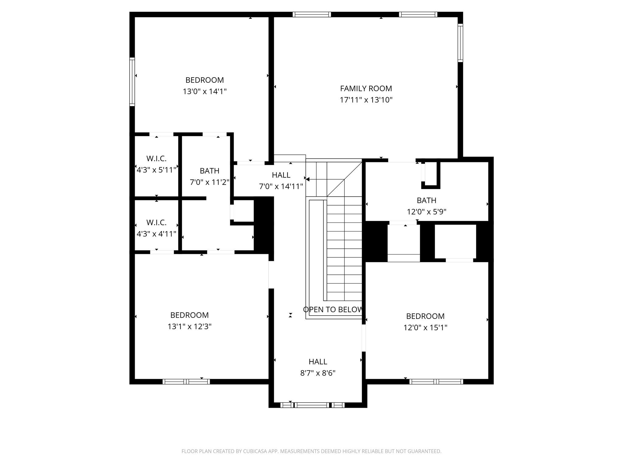 1818 Mountain Aspen Lane