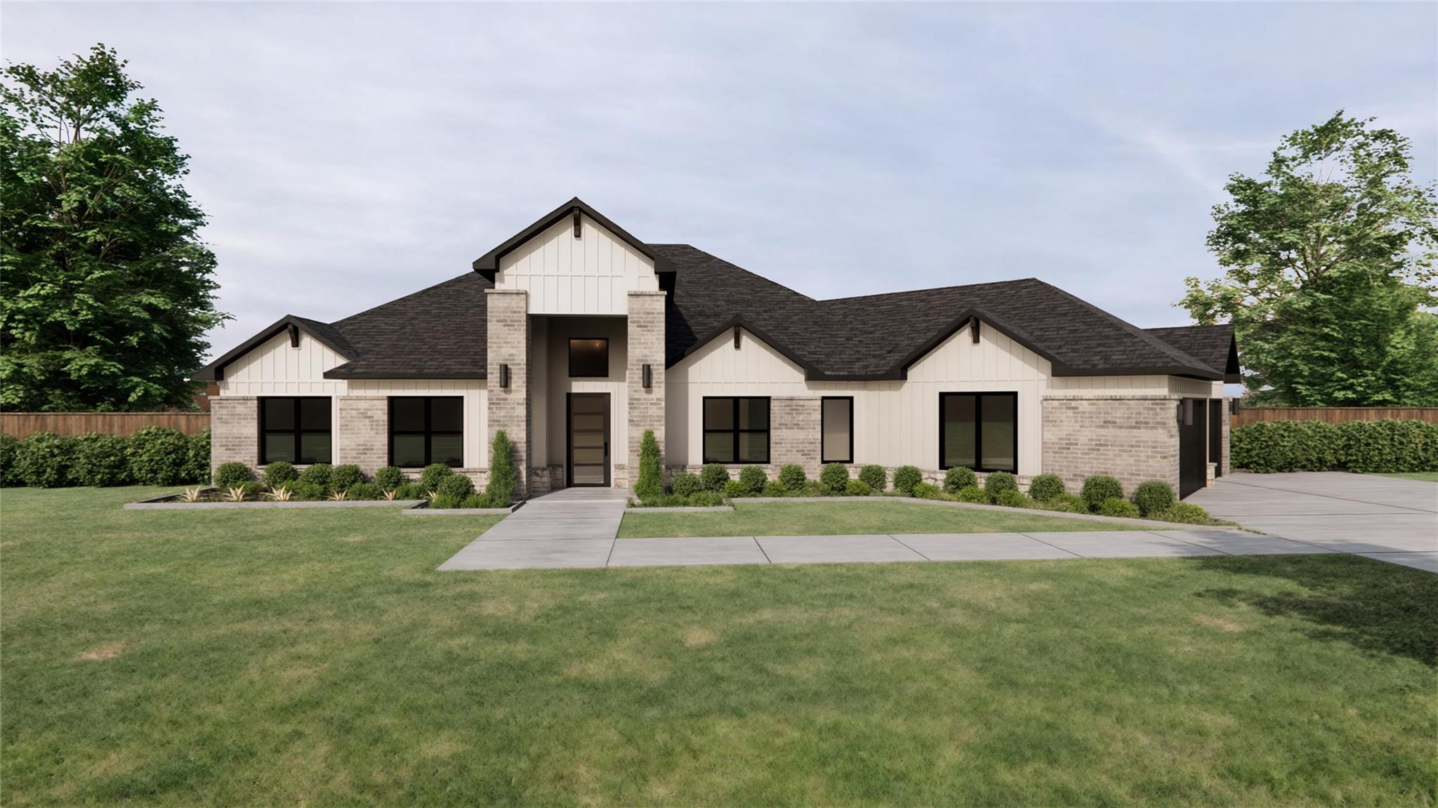 8519 August Lane