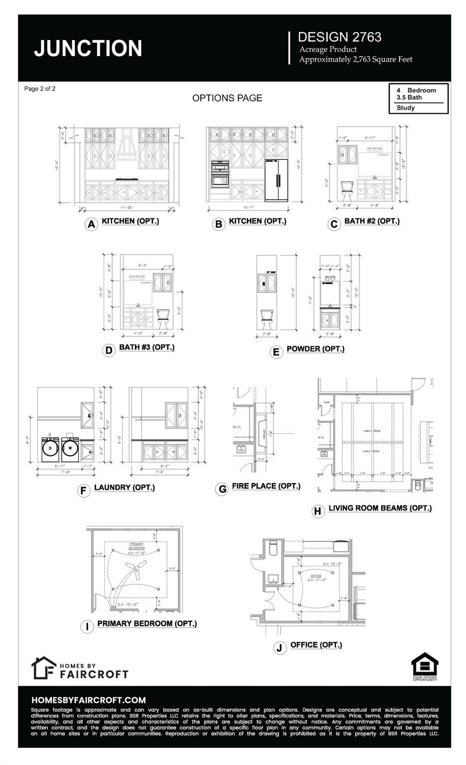 8519 August Lane