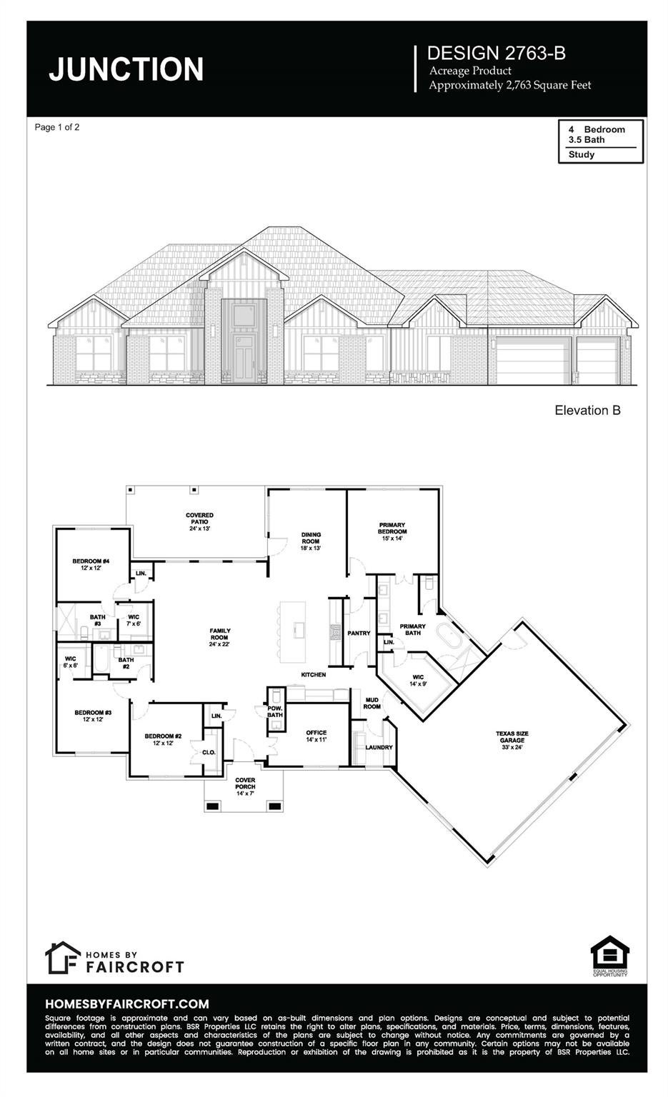 8519 August Lane