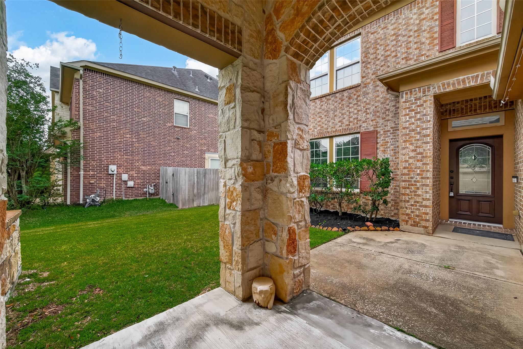 26214 Grace Hills Lane