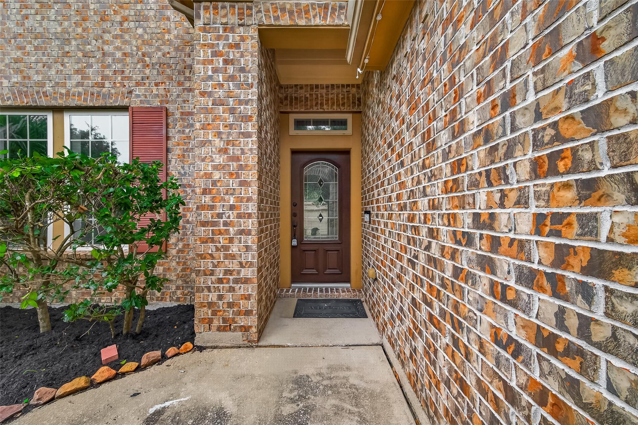 26214 Grace Hills Lane
