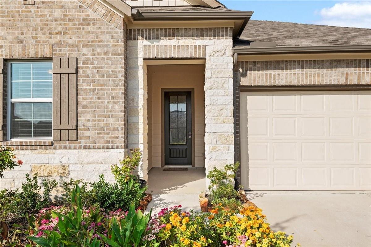 17111 Daylily Dune Way