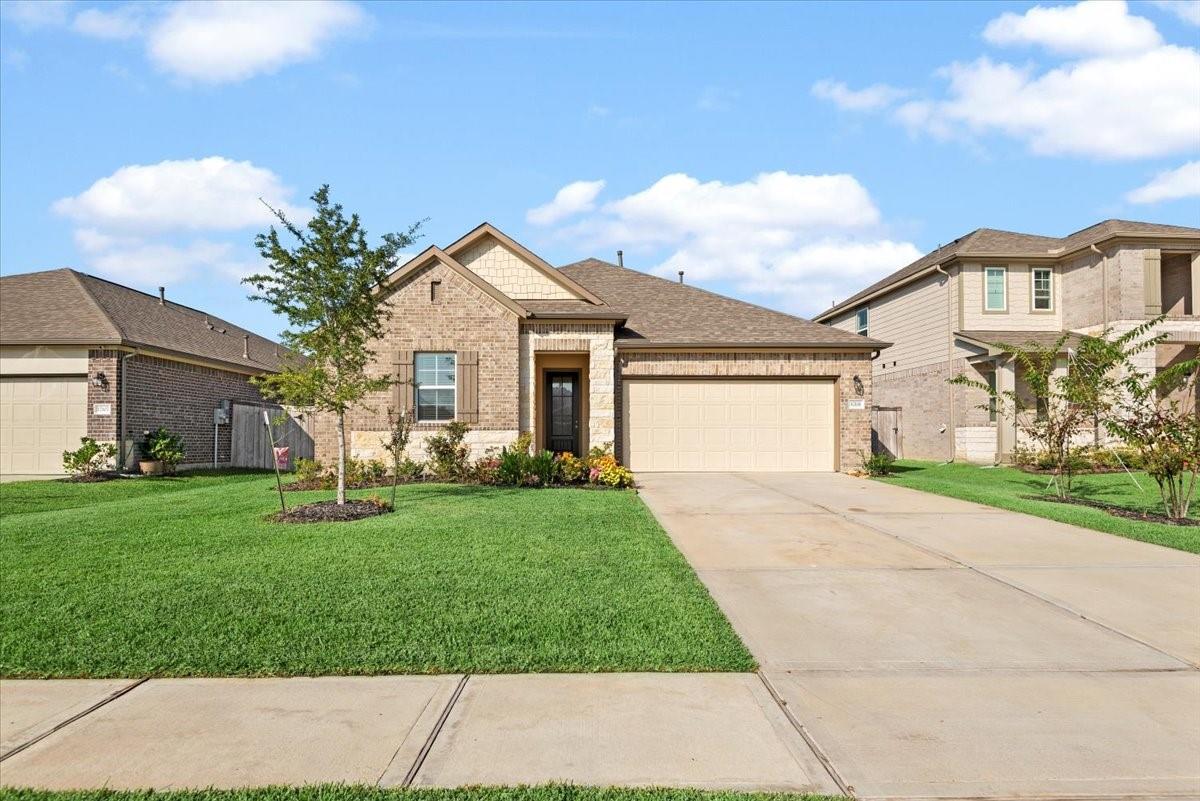 17111 Daylily Dune Way