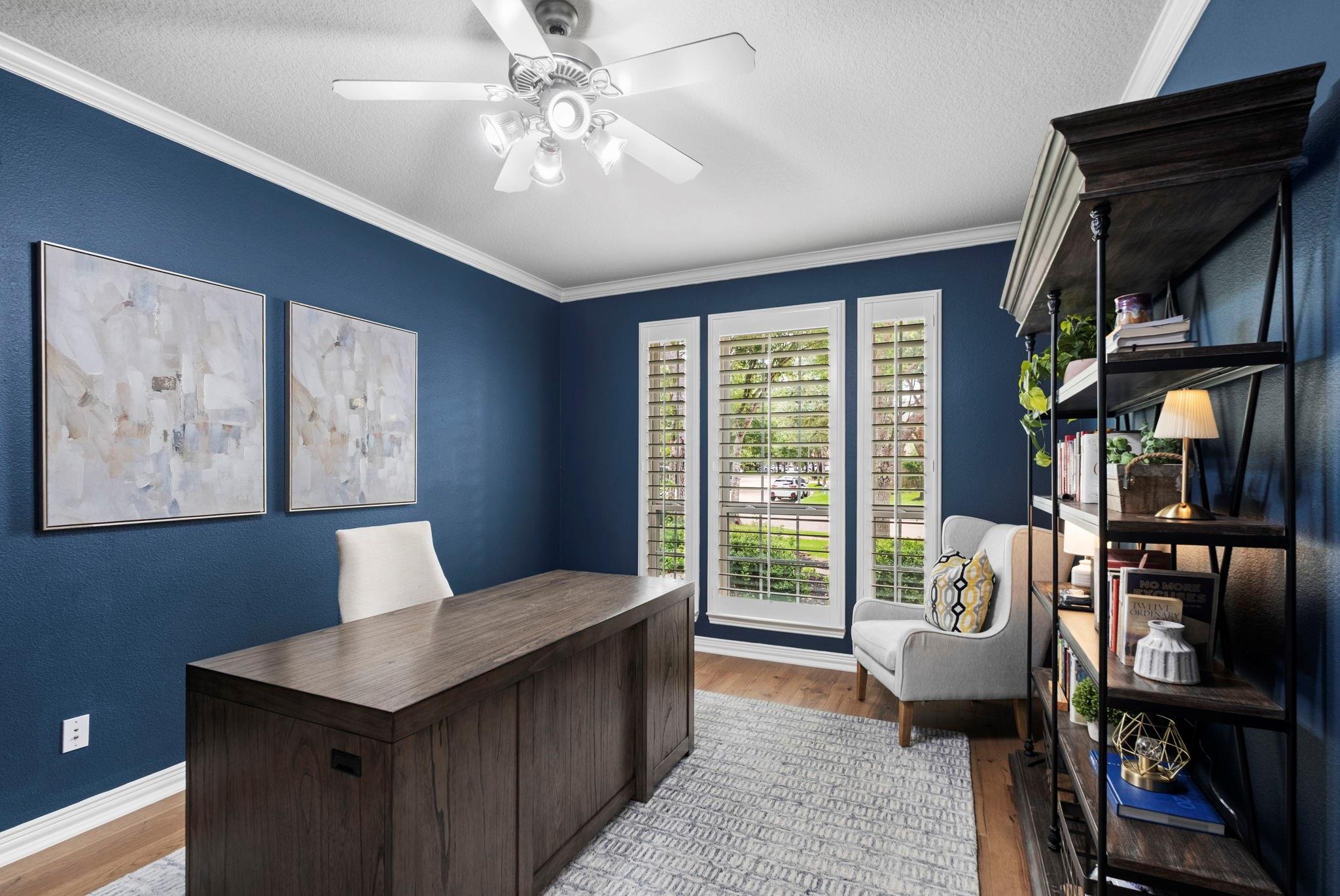 24010 Travis Trail