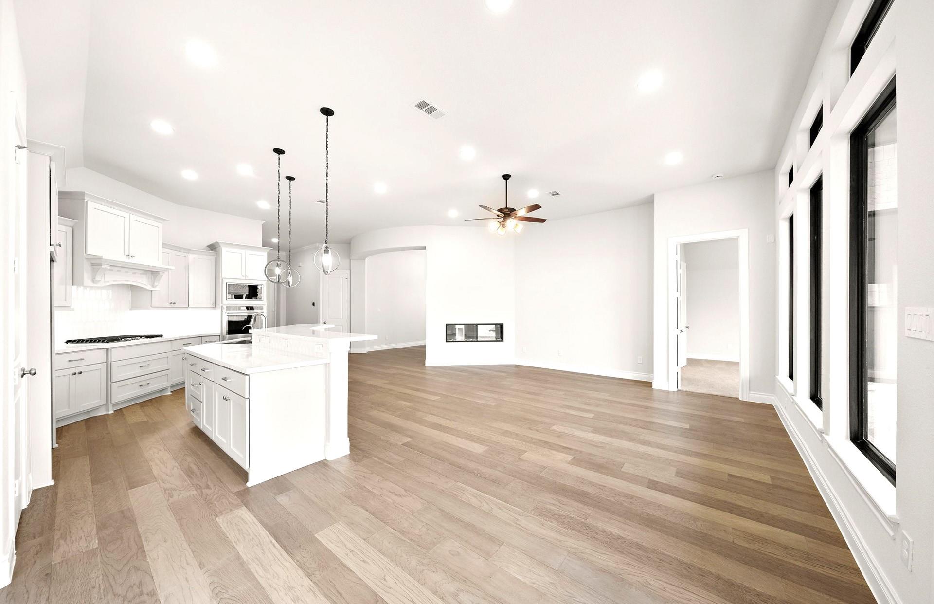 21022 Magnolia Mill Drive