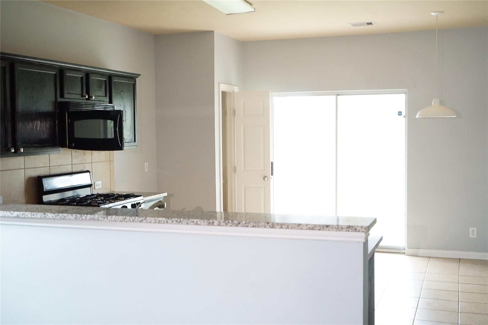10710 Barker View Drive