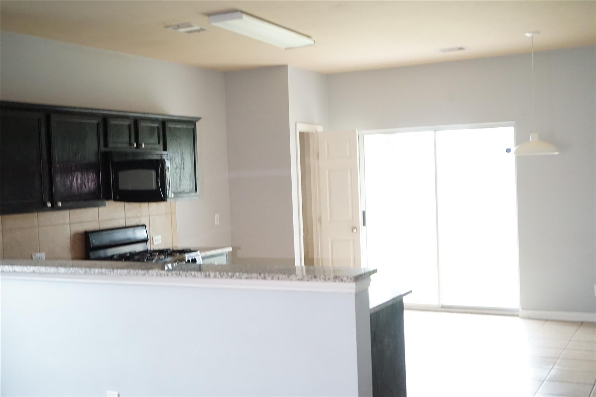 10710 Barker View Drive