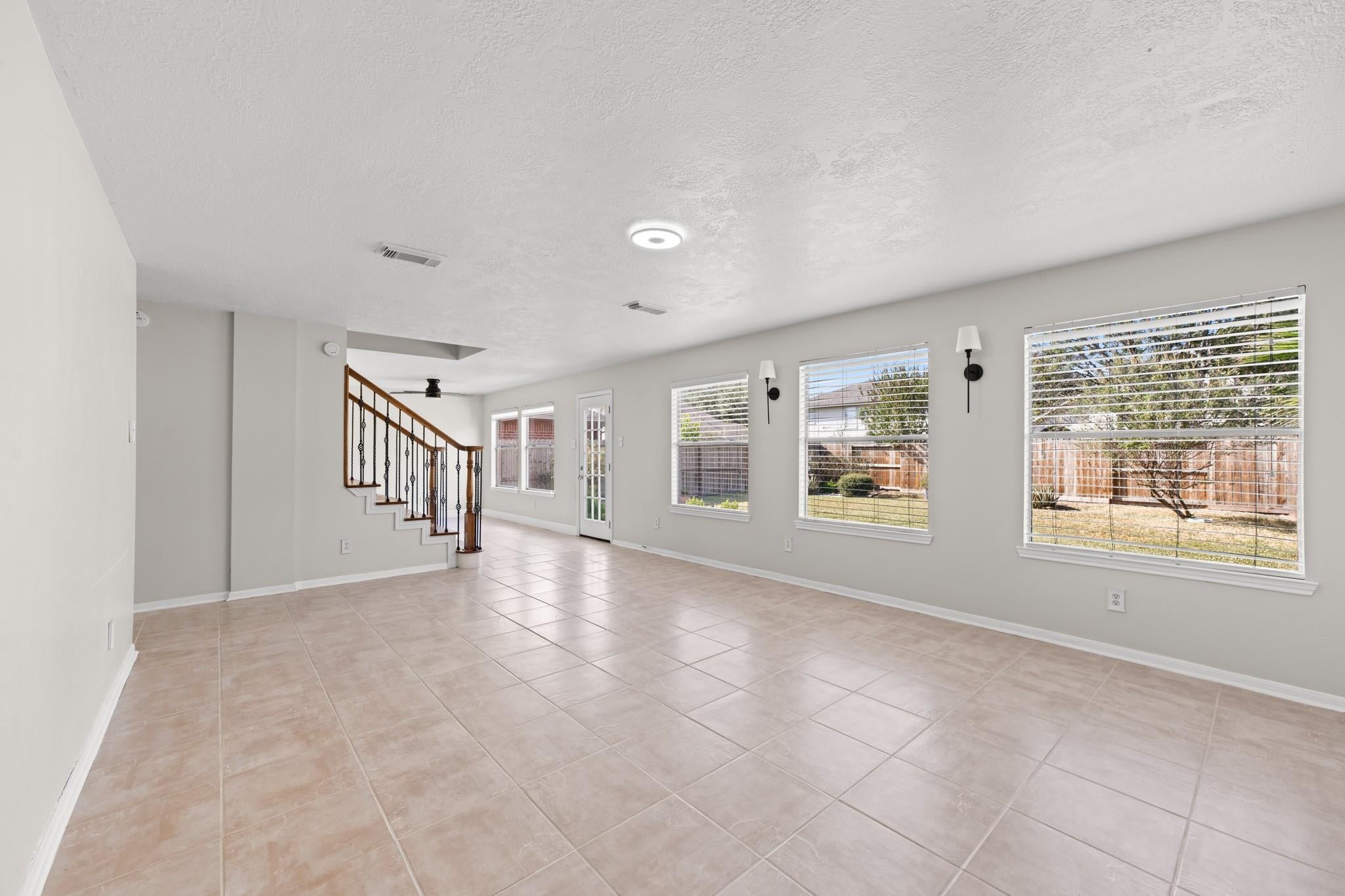20322 Sabal Palms Drive