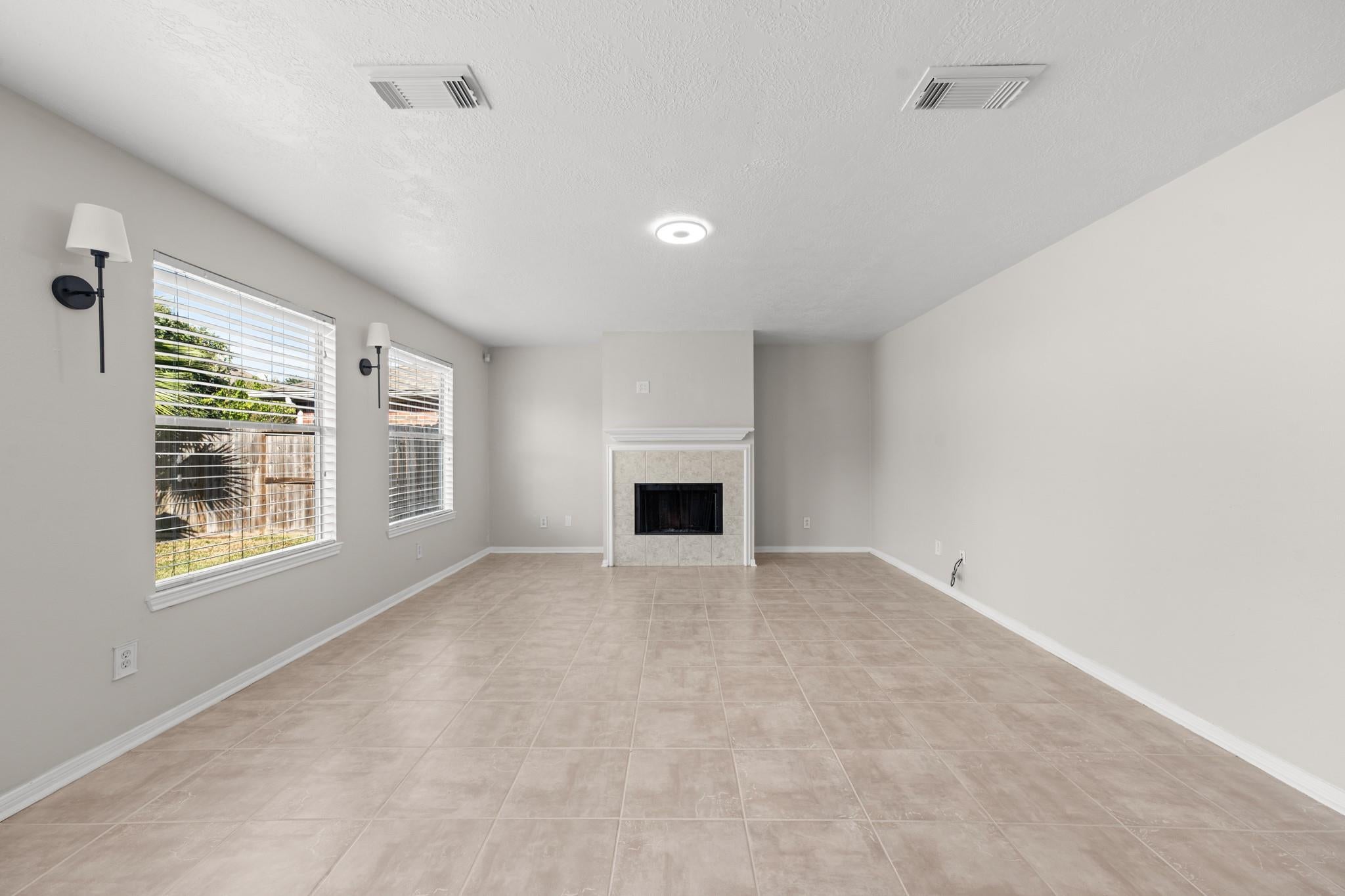 20322 Sabal Palms Drive