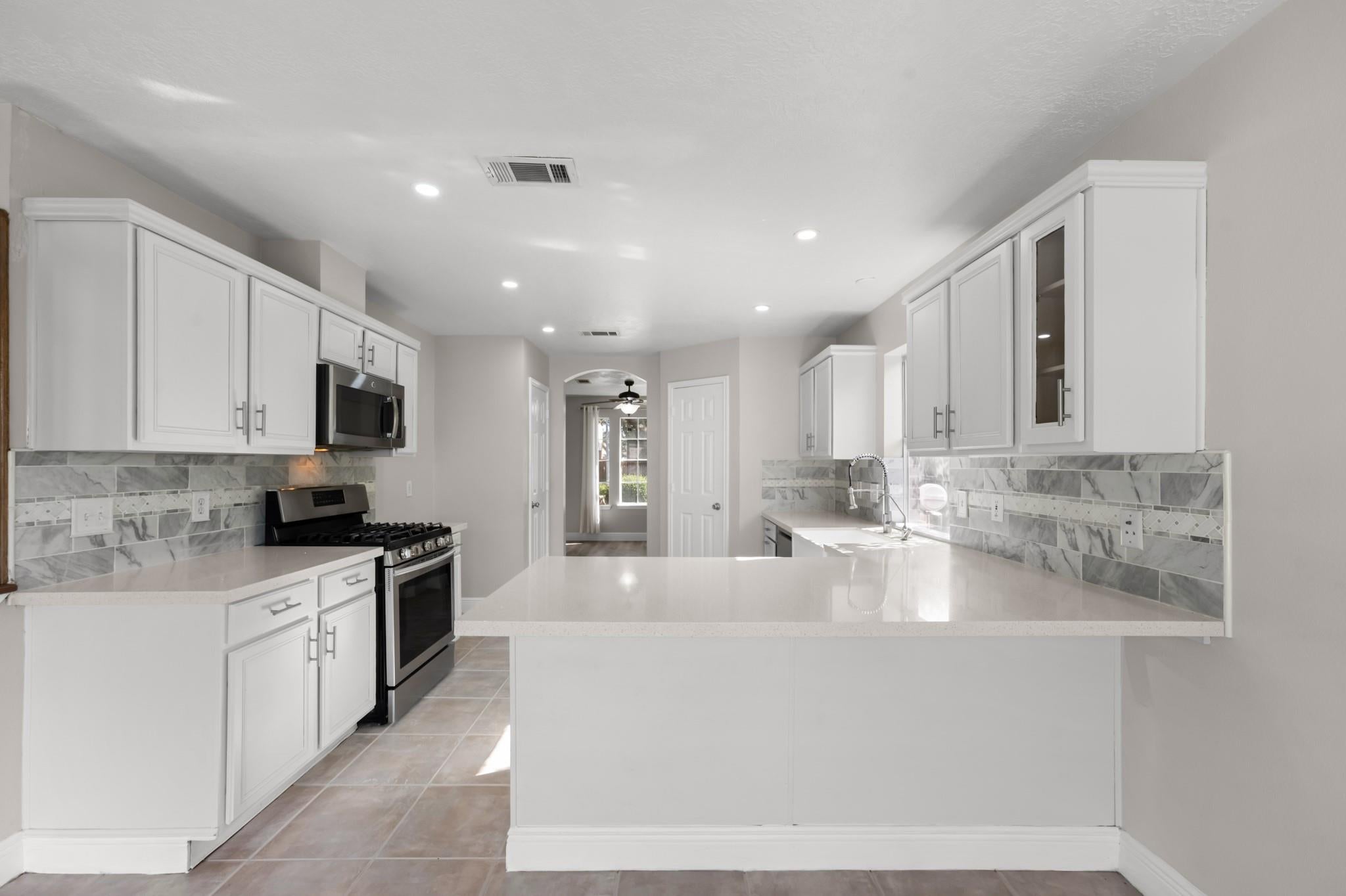 20322 Sabal Palms Drive