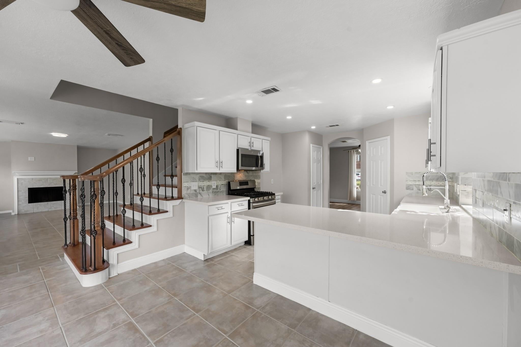 20322 Sabal Palms Drive
