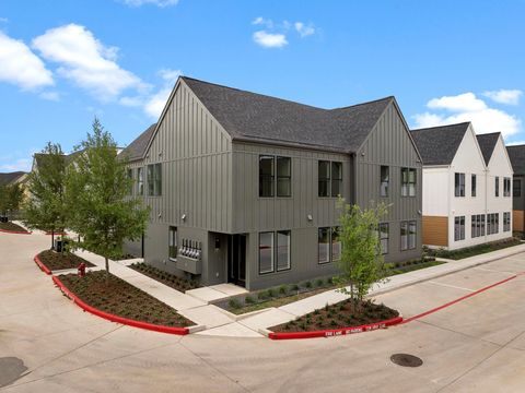 Photo of 1941 Sawdust Road Rd #600, The Woodlands, TX 77380 (MLS # 29051150)