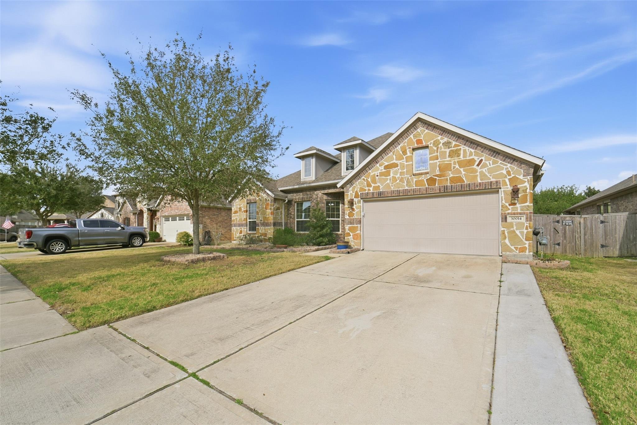 30014 Valley Terrace Drive