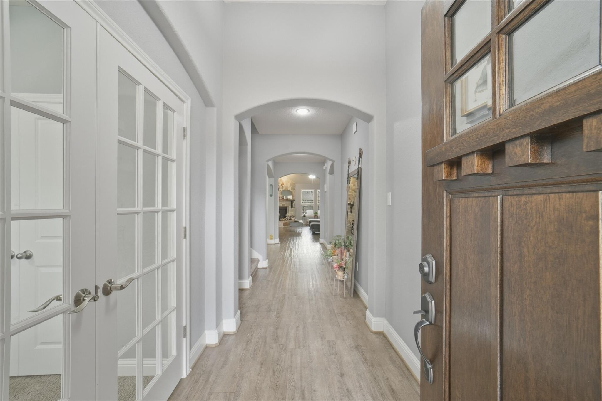 30014 Valley Terrace Drive