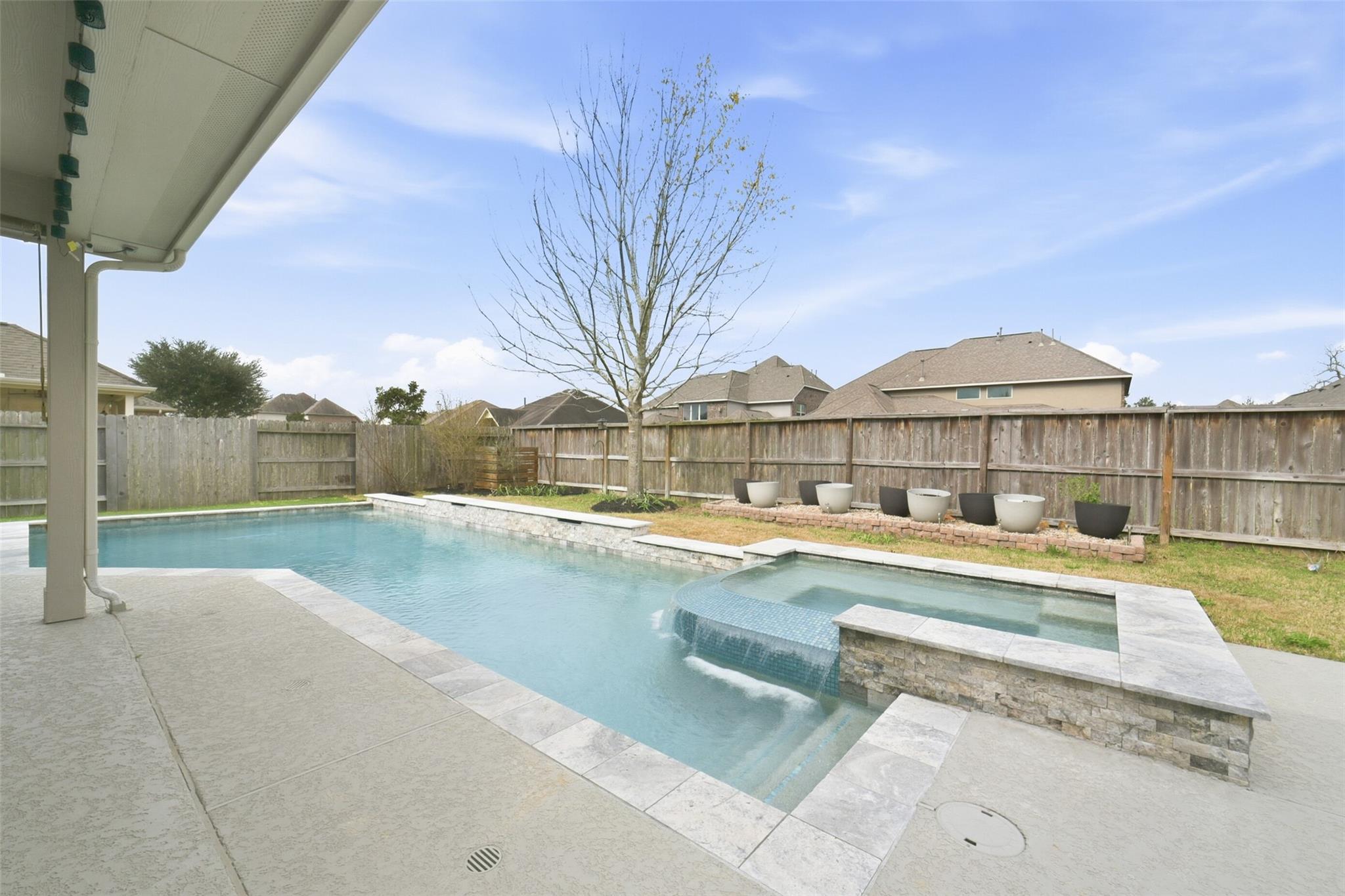 30014 Valley Terrace Drive