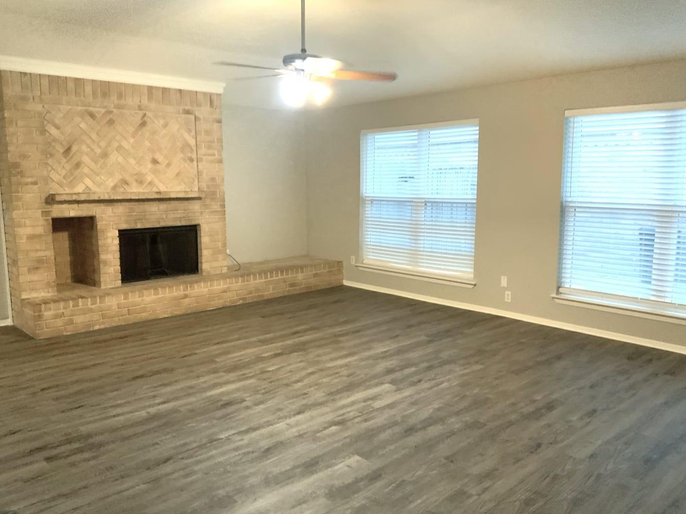 209 Greenshire Drive