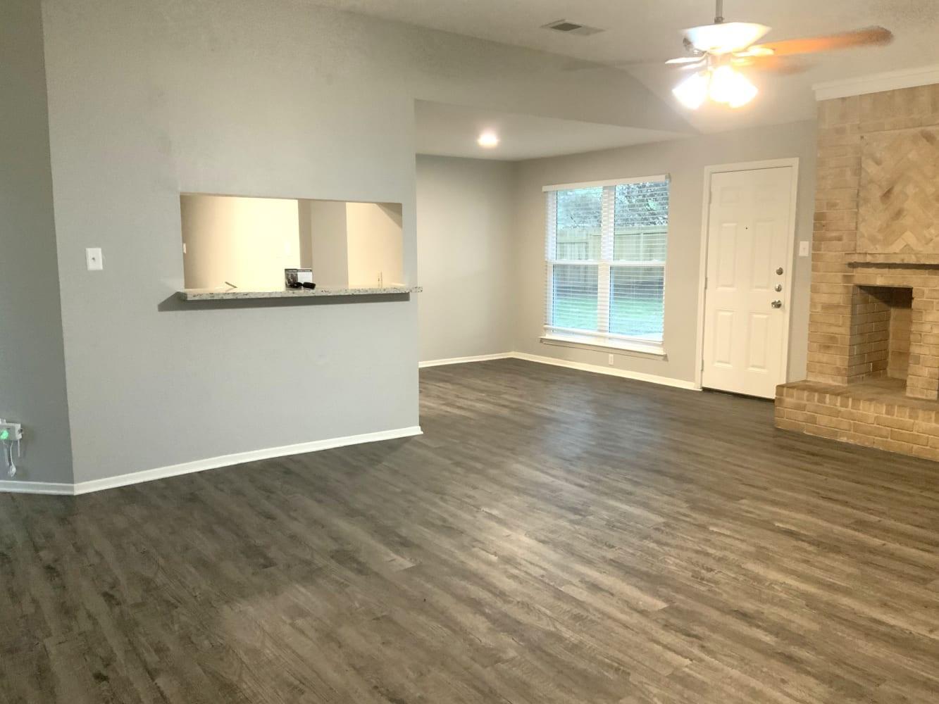 209 Greenshire Drive