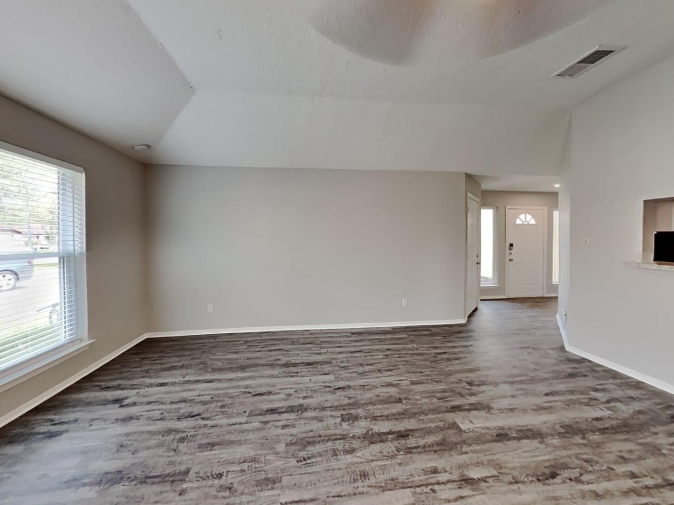 209 Greenshire Drive