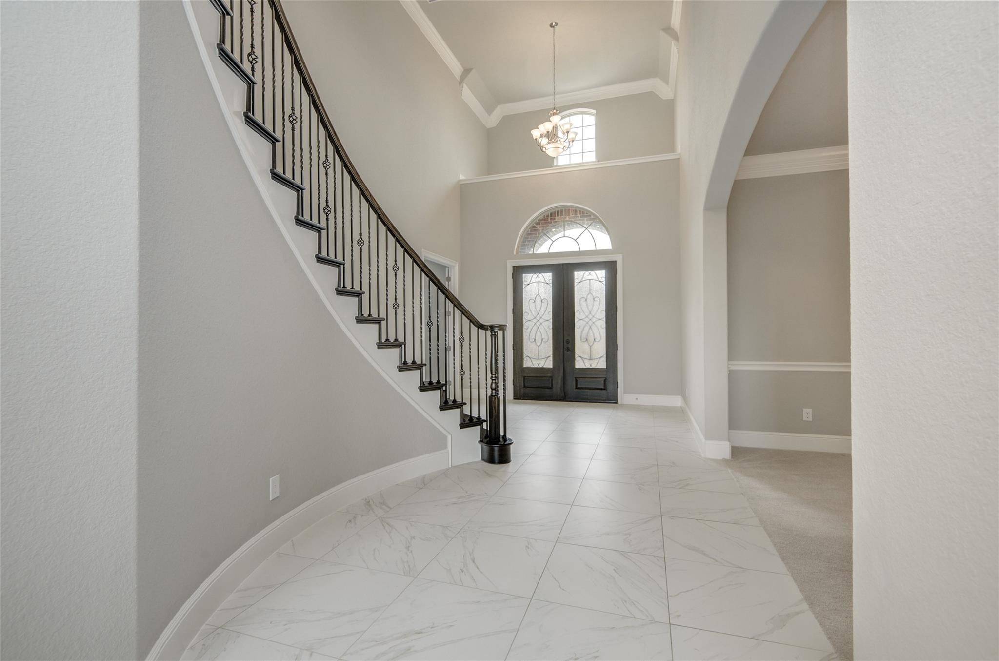 26510 Crimson Bluff Lane