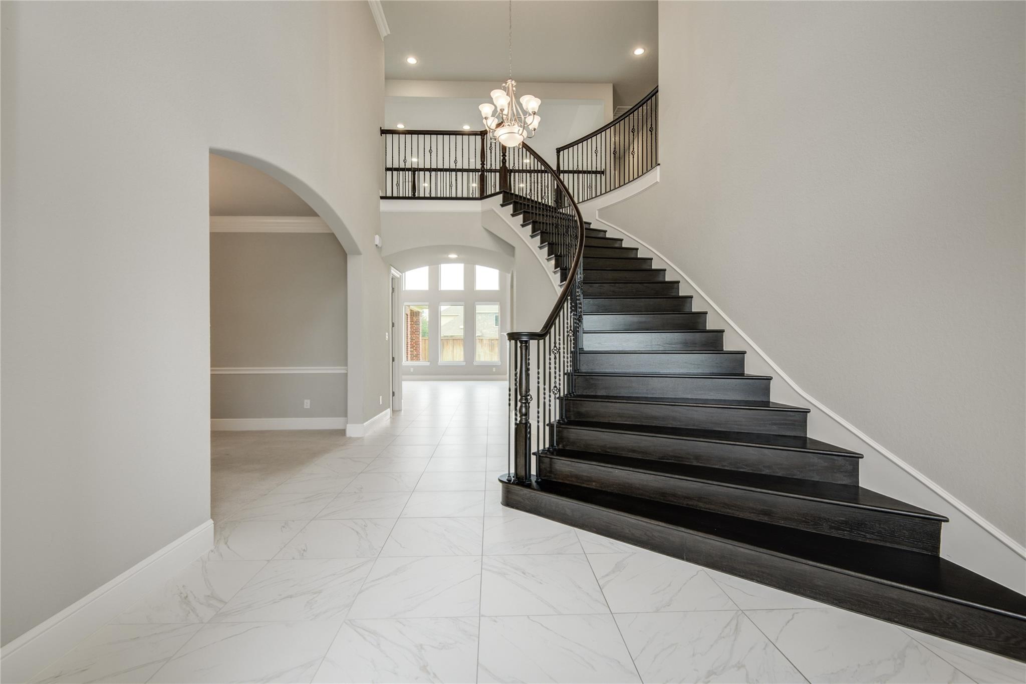 26510 Crimson Bluff Lane