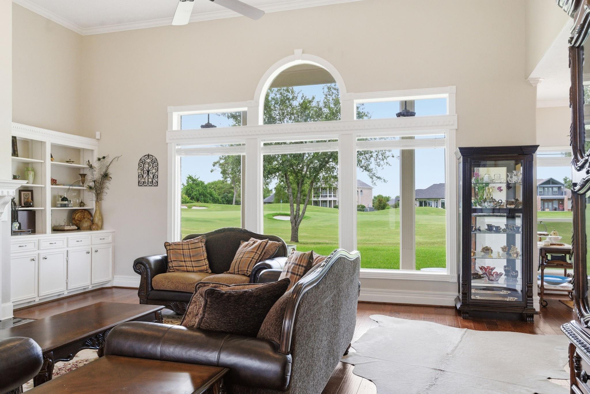 108 Somerton Drive