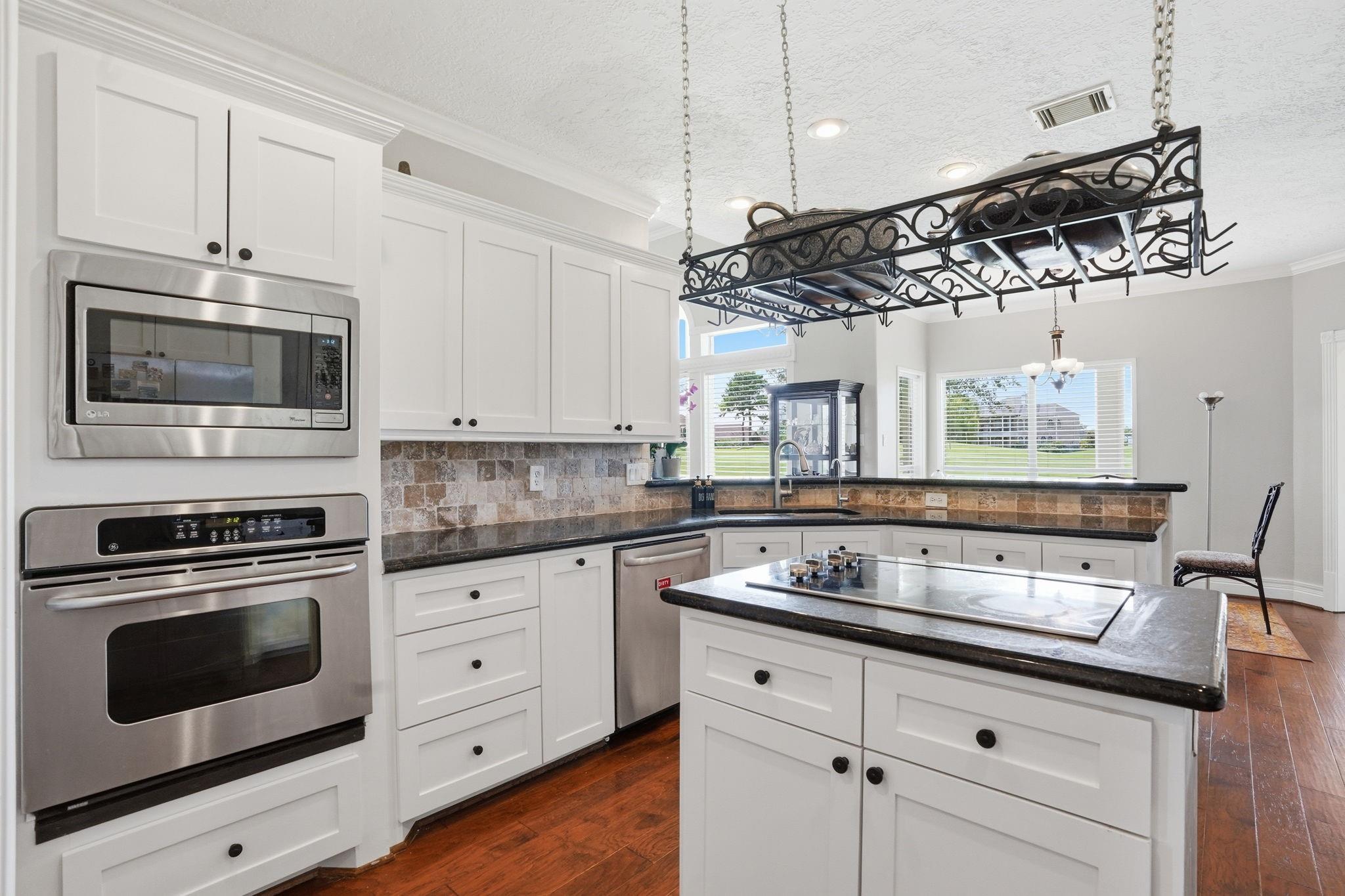 108 Somerton Drive