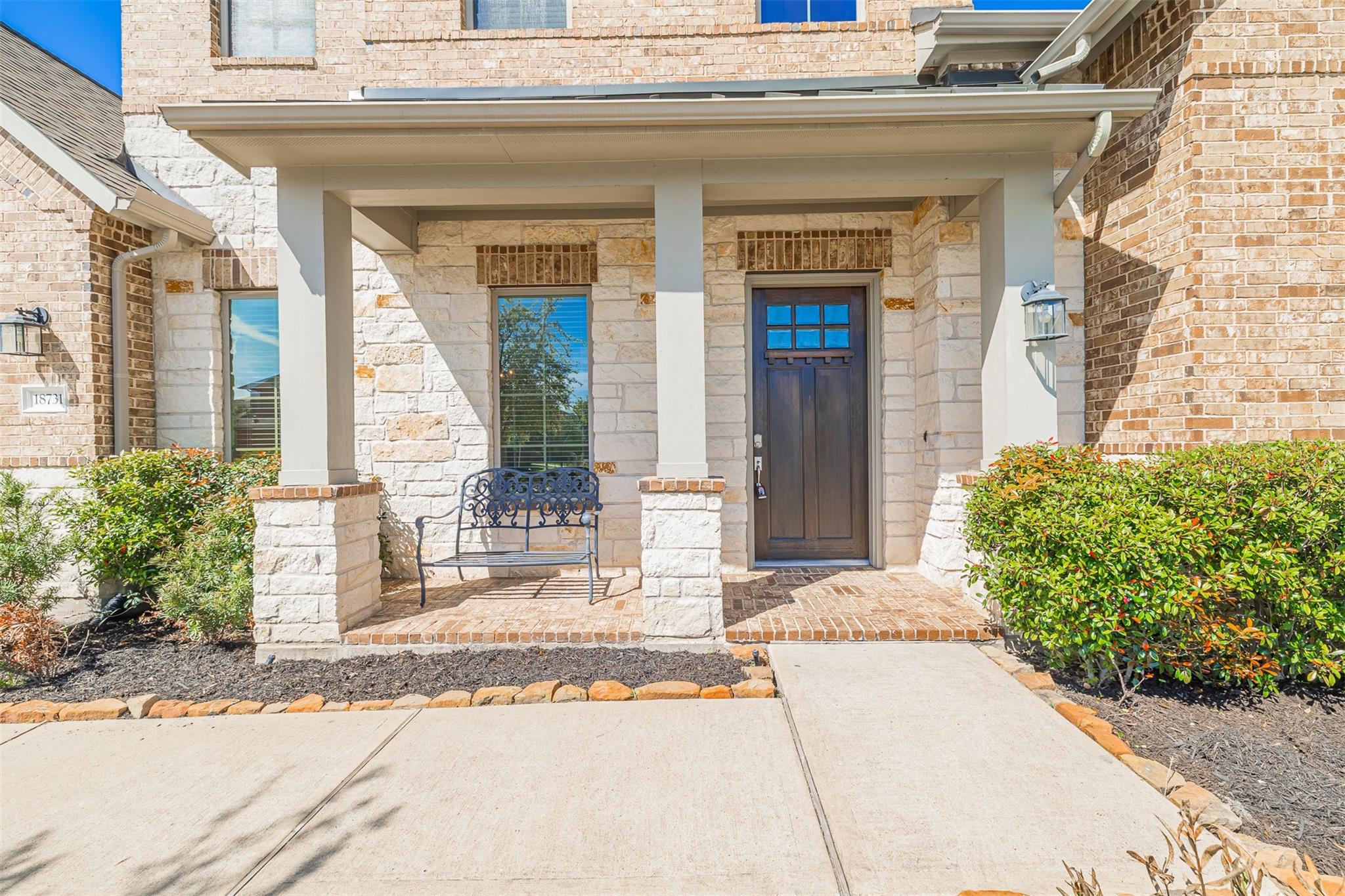 18731 Spellman Ridge Drive