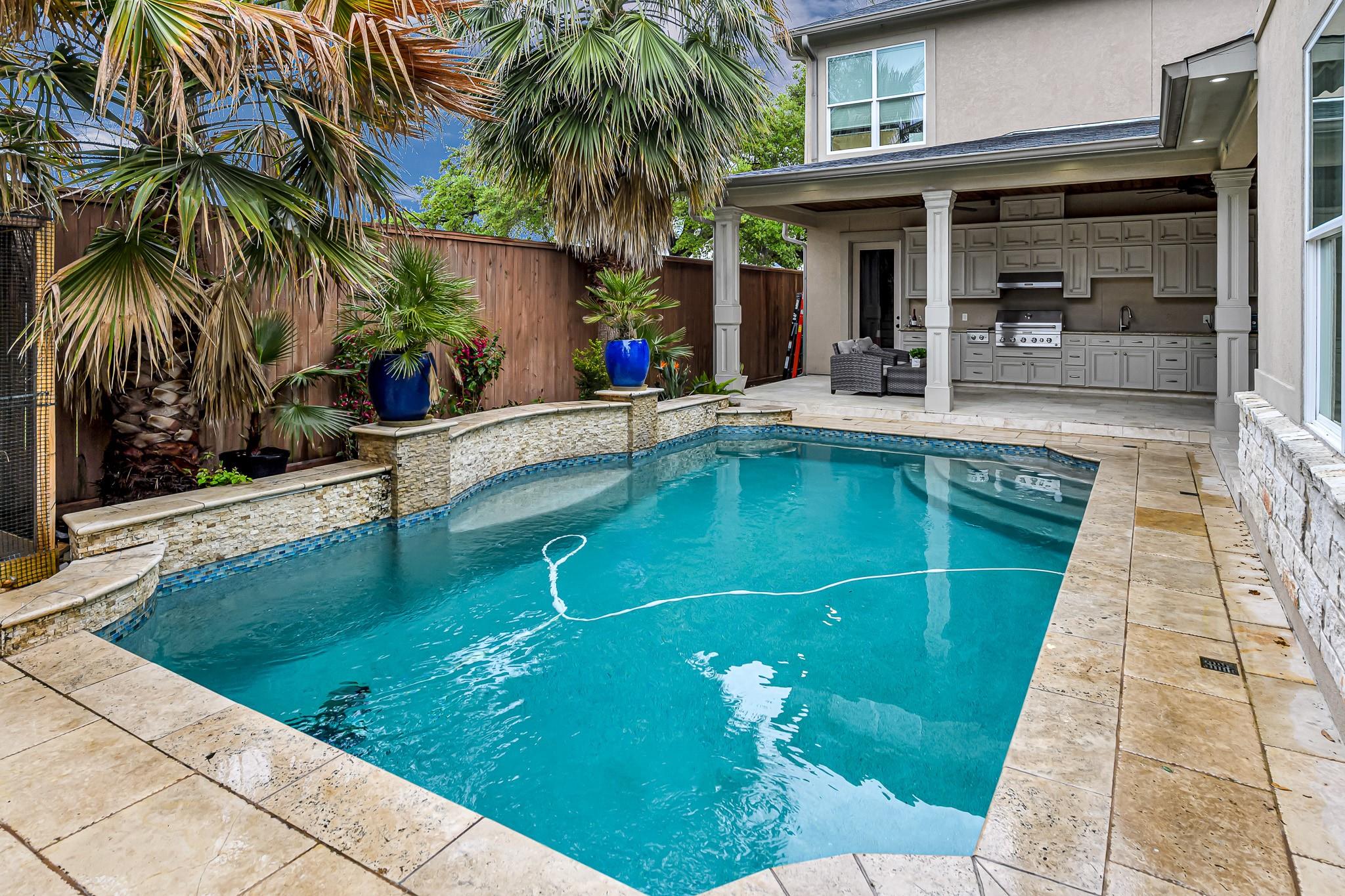 1340 Idylwild Street