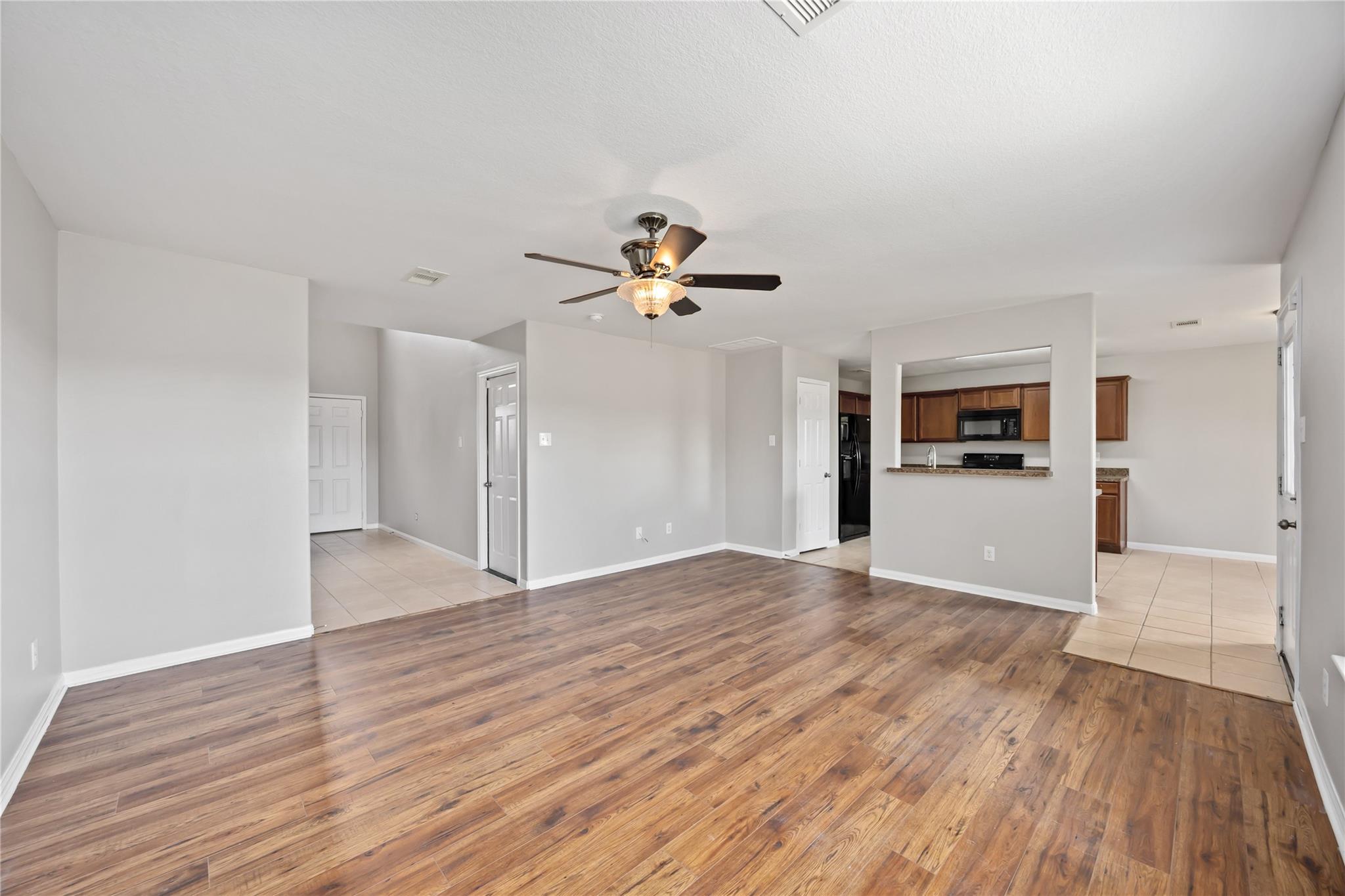 16267 Silver Wing Lane