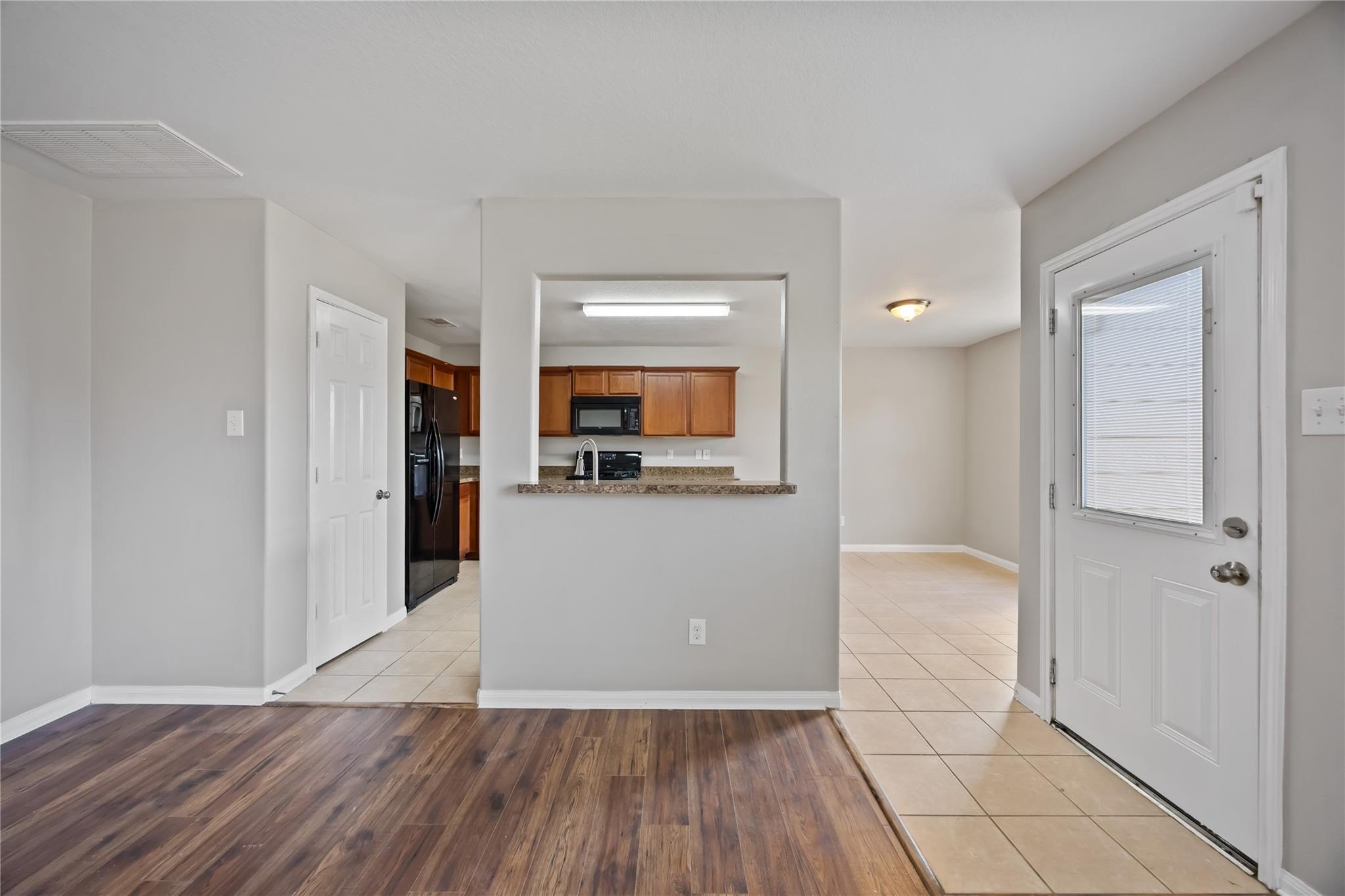 16267 Silver Wing Lane