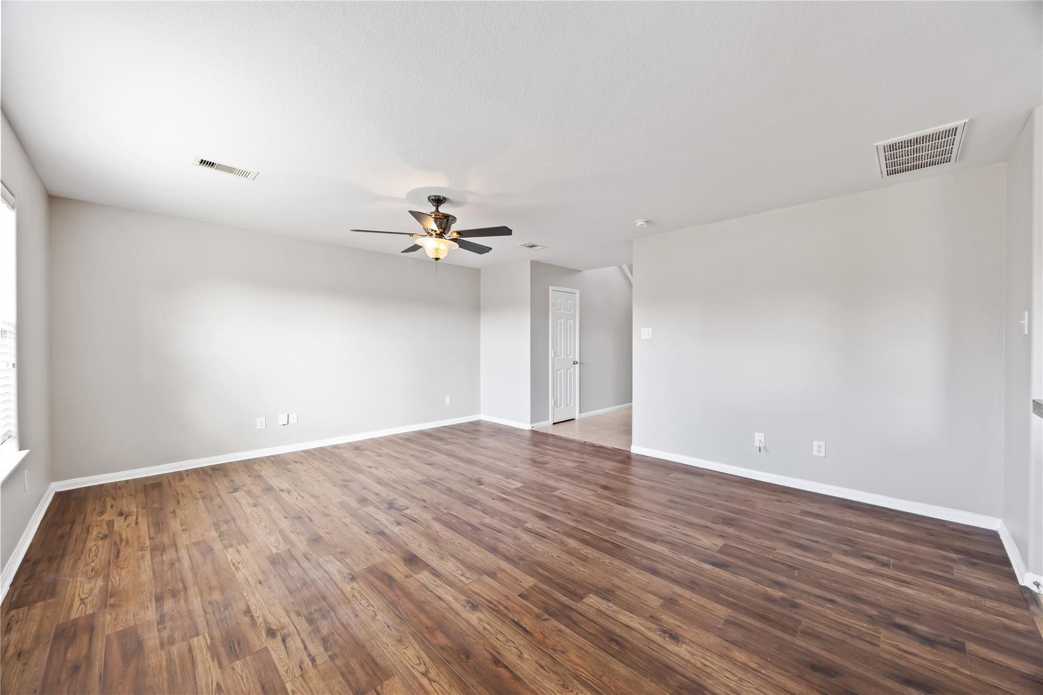 16267 Silver Wing Lane