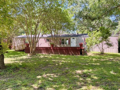Photo of 28905 Richard Kaye Lane, Pinehurst, TX 77362 (MLS # 90498539)