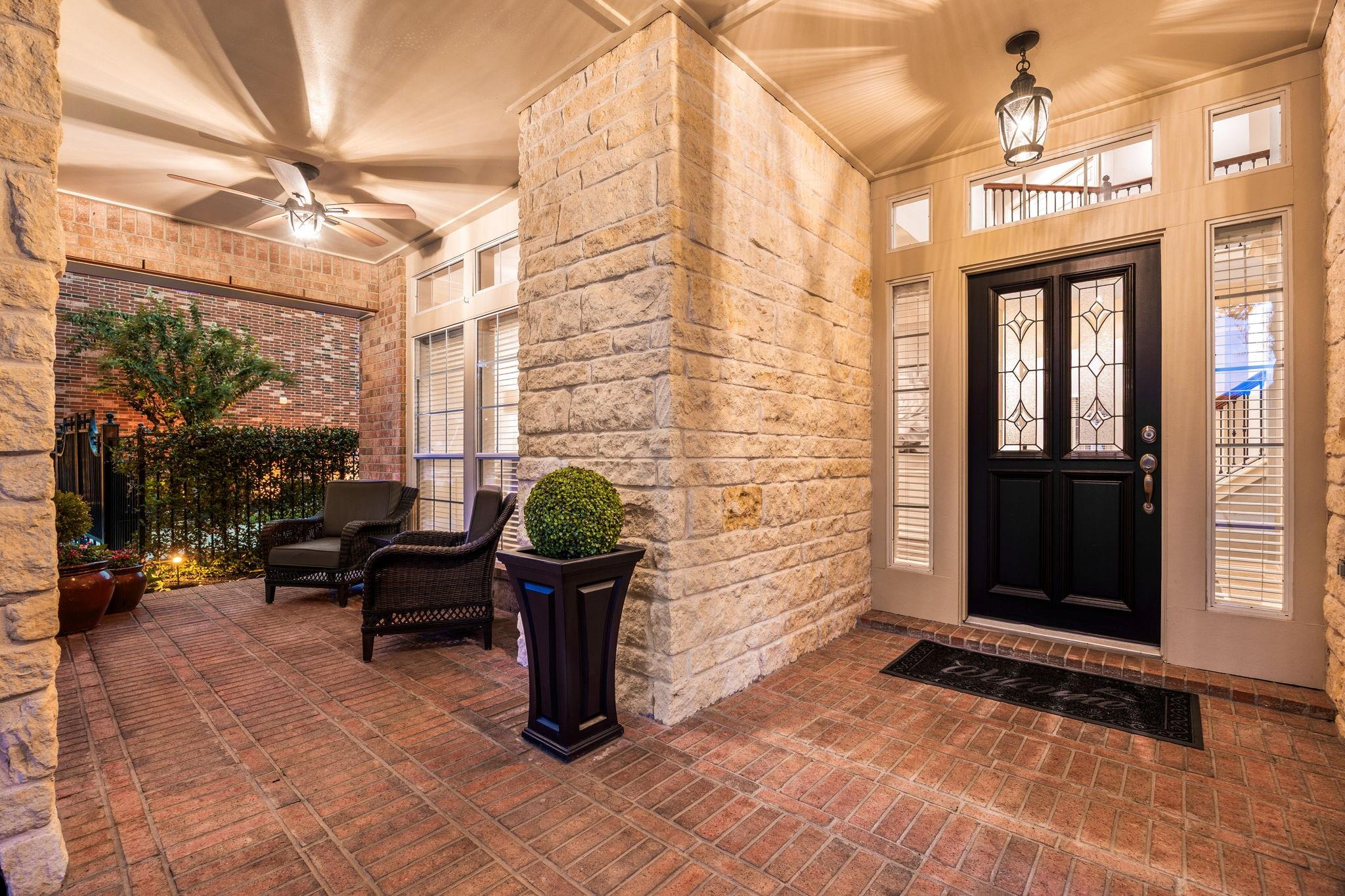 25515 Autumnwind Court
