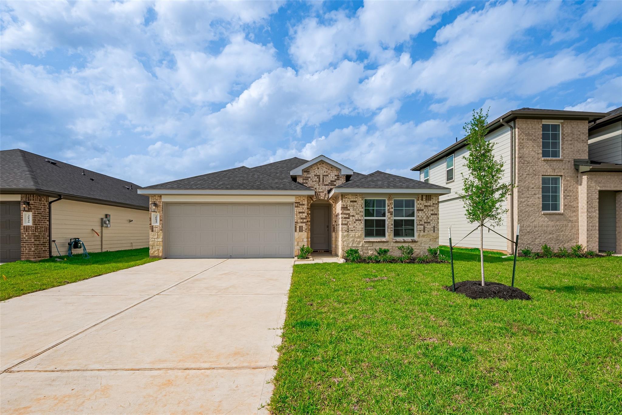 30842 Brightwell Bend